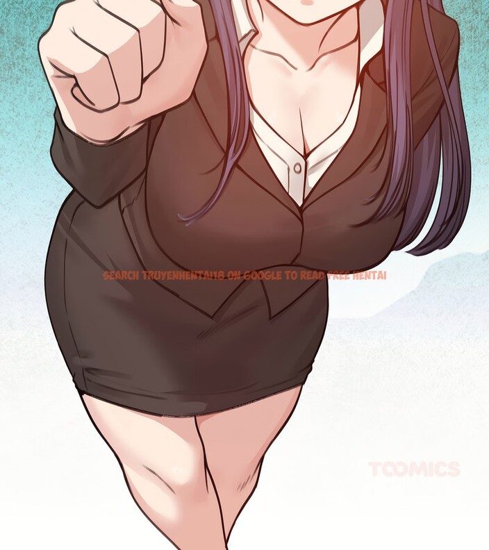 查看漫画老婆捲款潛逃後 - 第26話 - sayhentaiz.net中的4344927图片 查看漫画老婆捲款潛逃後 - 第26話 - sayhentaiz.net中的4344927图片