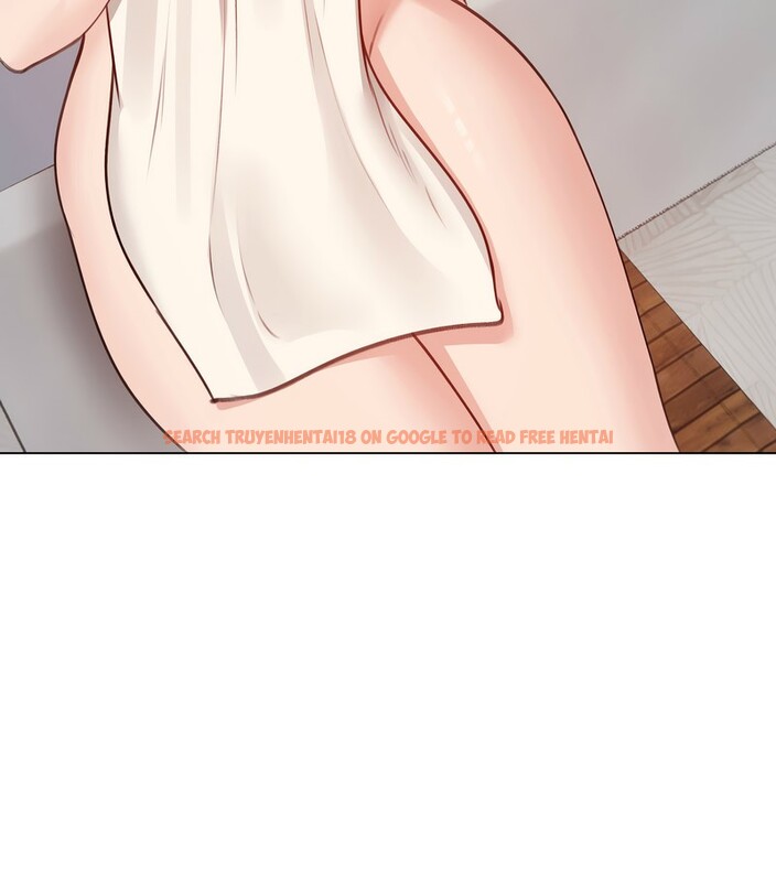 查看漫画老婆捲款潛逃後 - 第26話 - sayhentaiz.net中的4344937图片 查看漫画老婆捲款潛逃後 - 第26話 - sayhentaiz.net中的4344937图片