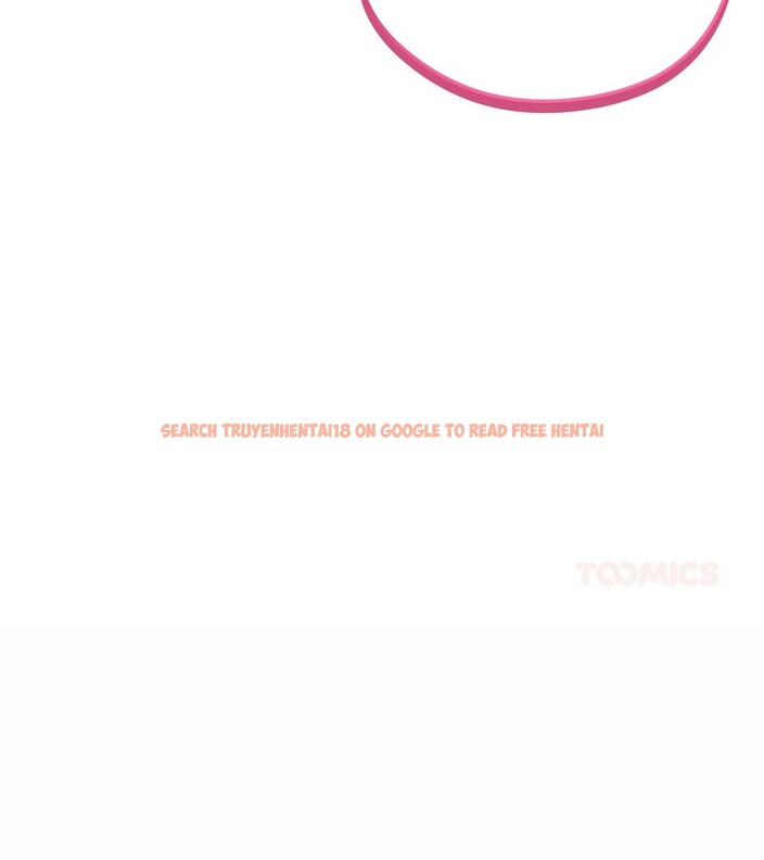 查看漫画老婆捲款潛逃後 - 第26話 - sayhentaiz.net中的4344952图片 查看漫画老婆捲款潛逃後 - 第26話 - sayhentaiz.net中的4344952图片