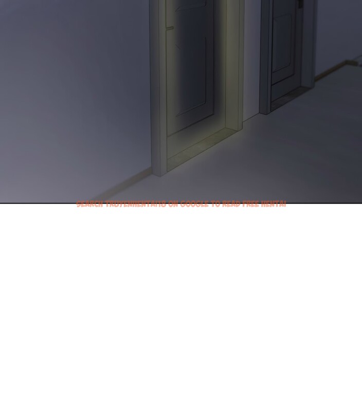 查看漫画老婆捲款潛逃後 - 第26話 - sayhentaiz.net中的4344955图片 查看漫画老婆捲款潛逃後 - 第26話 - sayhentaiz.net中的4344955图片