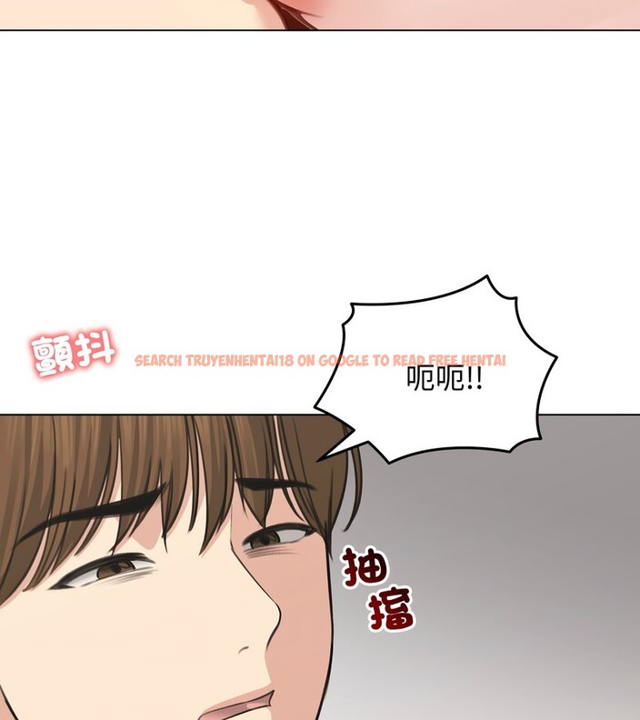 查看漫画老婆捲款潛逃後 - 第26話 - sayhentaiz.net中的4344973图片 查看漫画老婆捲款潛逃後 - 第26話 - sayhentaiz.net中的4344973图片