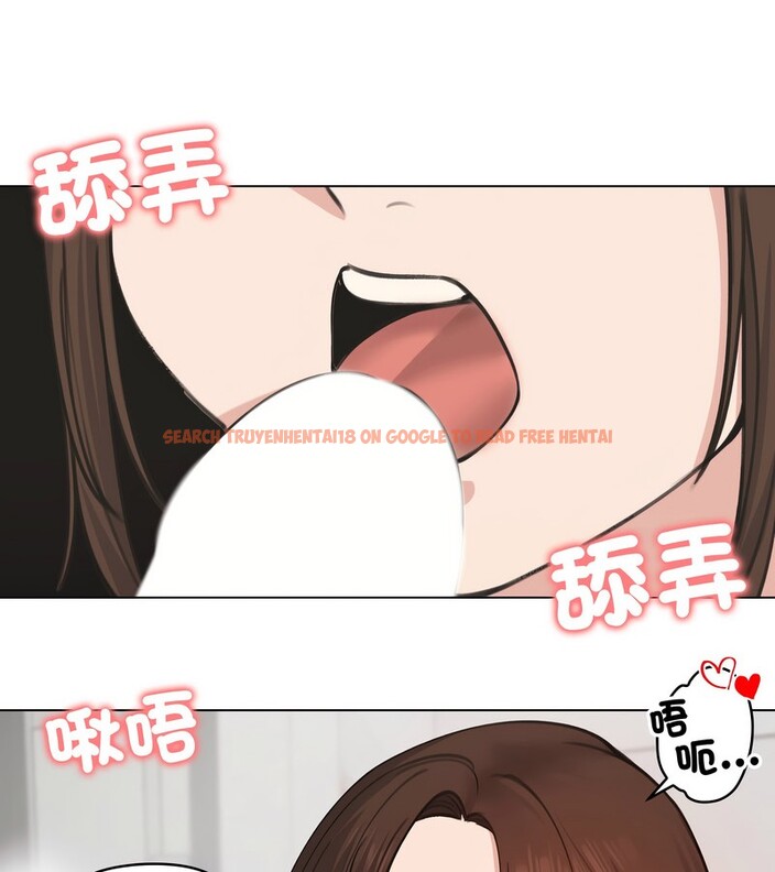 查看漫画老婆捲款潛逃後 - 第26話 - sayhentaiz.net中的4345012图片 查看漫画老婆捲款潛逃後 - 第26話 - sayhentaiz.net中的4345012图片