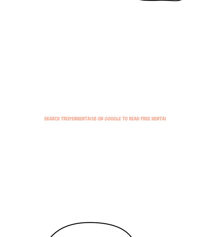 查看漫画老婆捲款潛逃後 - 第26話 - sayhentaiz.net中的4345018图片 查看漫画老婆捲款潛逃後 - 第26話 - sayhentaiz.net中的4345018图片