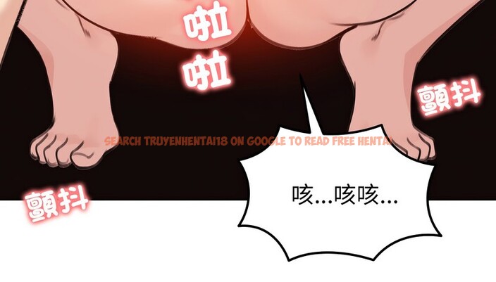 查看漫画老婆捲款潛逃後 - 第26話 - sayhentaiz.net中的4345040图片 查看漫画老婆捲款潛逃後 - 第26話 - sayhentaiz.net中的4345040图片