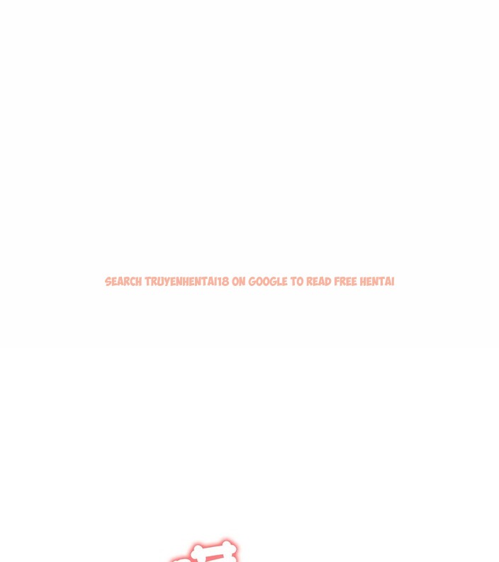 查看漫画老婆捲款潛逃後 - 第27話 - sayhentaiz.net中的4345048图片 查看漫画老婆捲款潛逃後 - 第27話 - sayhentaiz.net中的4345048图片