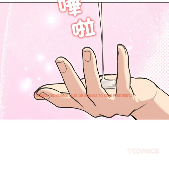 查看漫画老婆捲款潛逃後 - 第27話 - sayhentaiz.net中的4345049图片 查看漫画老婆捲款潛逃後 - 第27話 - sayhentaiz.net中的4345049图片