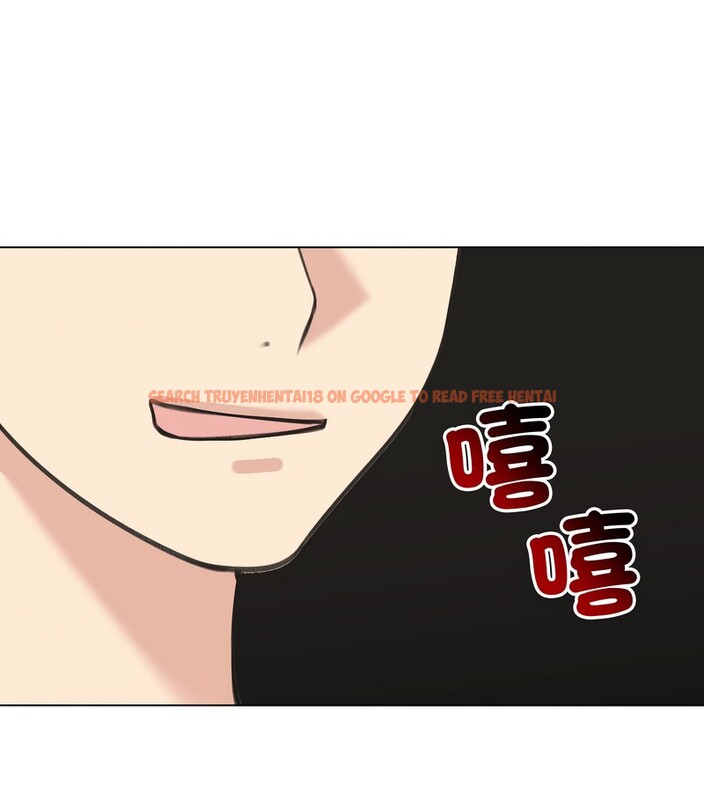 查看漫画老婆捲款潛逃後 - 第27話 - sayhentaiz.net中的4345083图片 查看漫画老婆捲款潛逃後 - 第27話 - sayhentaiz.net中的4345083图片