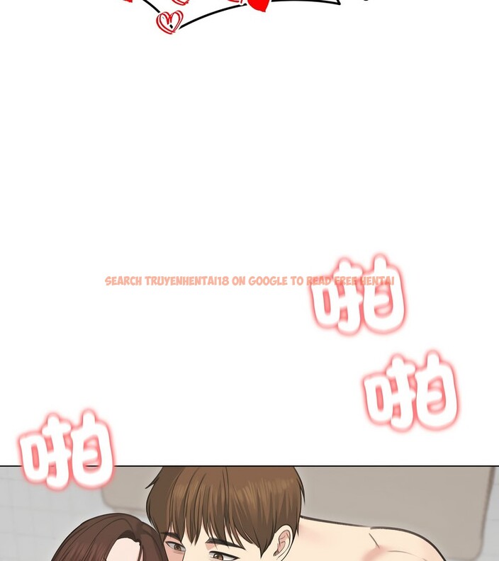 查看漫画老婆捲款潛逃後 - 第27話 - sayhentaiz.net中的4345088图片 查看漫画老婆捲款潛逃後 - 第27話 - sayhentaiz.net中的4345088图片