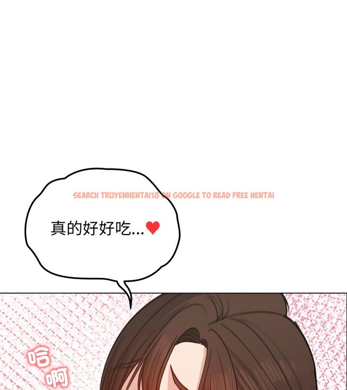 查看漫画老婆捲款潛逃後 - 第27話 - sayhentaiz.net中的4345093图片 查看漫画老婆捲款潛逃後 - 第27話 - sayhentaiz.net中的4345093图片