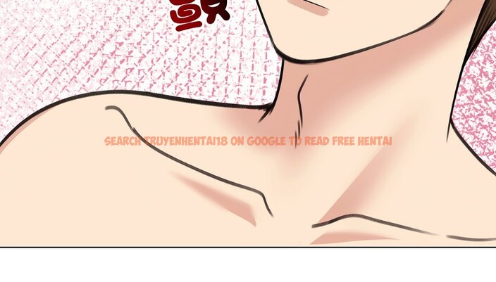 查看漫画老婆捲款潛逃後 - 第27話 - sayhentaiz.net中的4345096图片 查看漫画老婆捲款潛逃後 - 第27話 - sayhentaiz.net中的4345096图片