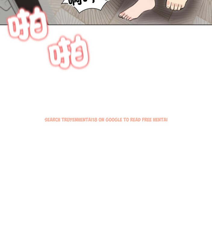 查看漫画老婆捲款潛逃後 - 第27話 - sayhentaiz.net中的4345100图片 查看漫画老婆捲款潛逃後 - 第27話 - sayhentaiz.net中的4345100图片