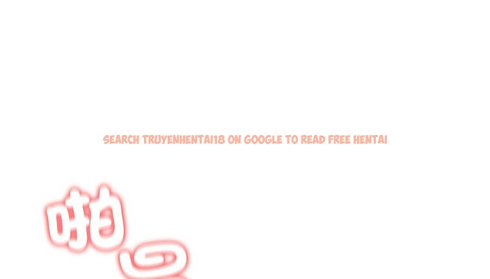 查看漫画老婆捲款潛逃後 - 第27話 - sayhentaiz.net中的4345106图片 查看漫画老婆捲款潛逃後 - 第27話 - sayhentaiz.net中的4345106图片