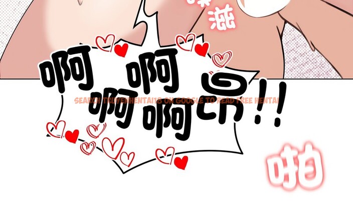 查看漫画老婆捲款潛逃後 - 第27話 - sayhentaiz.net中的4345116图片 查看漫画老婆捲款潛逃後 - 第27話 - sayhentaiz.net中的4345116图片