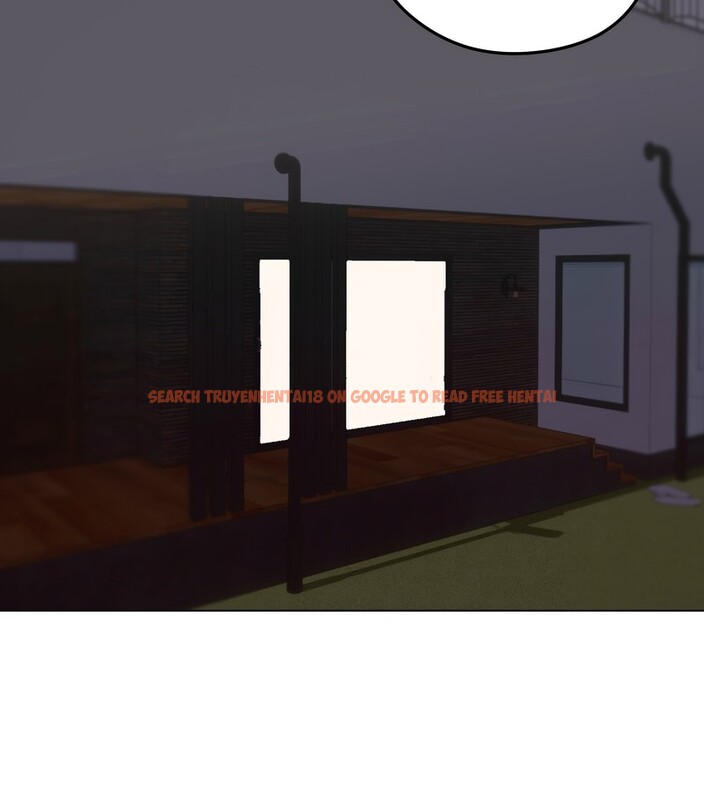 查看漫画老婆捲款潛逃後 - 第27話 - sayhentaiz.net中的4345132图片 查看漫画老婆捲款潛逃後 - 第27話 - sayhentaiz.net中的4345132图片