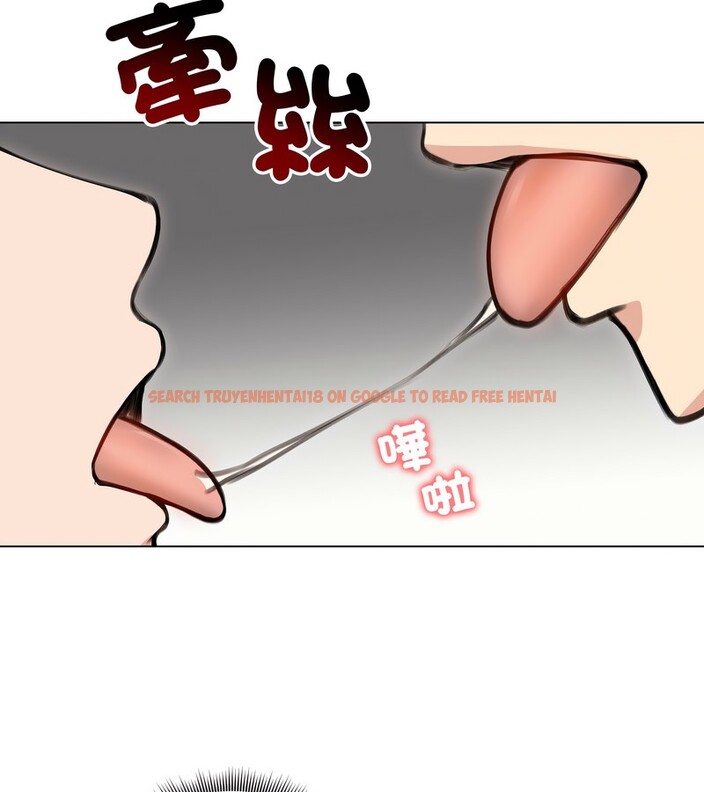 查看漫画老婆捲款潛逃後 - 第27話 - sayhentaiz.net中的4345165图片 查看漫画老婆捲款潛逃後 - 第27話 - sayhentaiz.net中的4345165图片