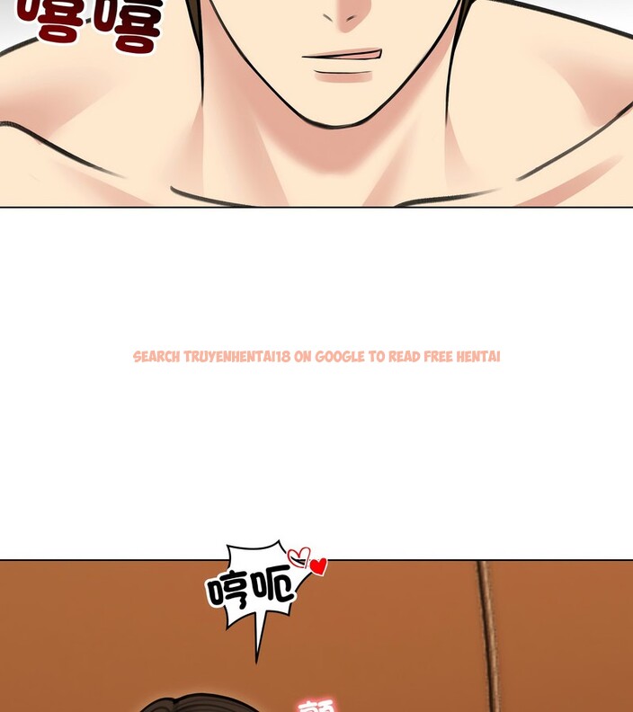 查看漫画老婆捲款潛逃後 - 第27話 - sayhentaiz.net中的4345174图片 查看漫画老婆捲款潛逃後 - 第27話 - sayhentaiz.net中的4345174图片