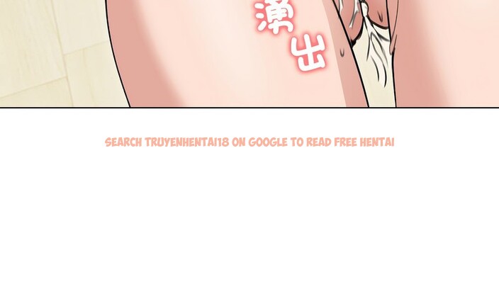 查看漫画老婆捲款潛逃後 - 第27話 - sayhentaiz.net中的4345176图片 查看漫画老婆捲款潛逃後 - 第27話 - sayhentaiz.net中的4345176图片