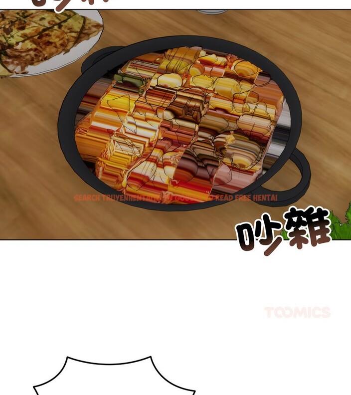 查看漫画老婆捲款潛逃後 - 第28話 - sayhentaiz.net中的4345188图片 查看漫画老婆捲款潛逃後 - 第28話 - sayhentaiz.net中的4345188图片