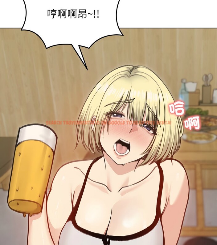 查看漫画老婆捲款潛逃後 - 第28話 - sayhentaiz.net中的4345189图片 查看漫画老婆捲款潛逃後 - 第28話 - sayhentaiz.net中的4345189图片