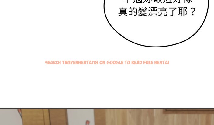 查看漫画老婆捲款潛逃後 - 第28話 - sayhentaiz.net中的4345195图片 查看漫画老婆捲款潛逃後 - 第28話 - sayhentaiz.net中的4345195图片