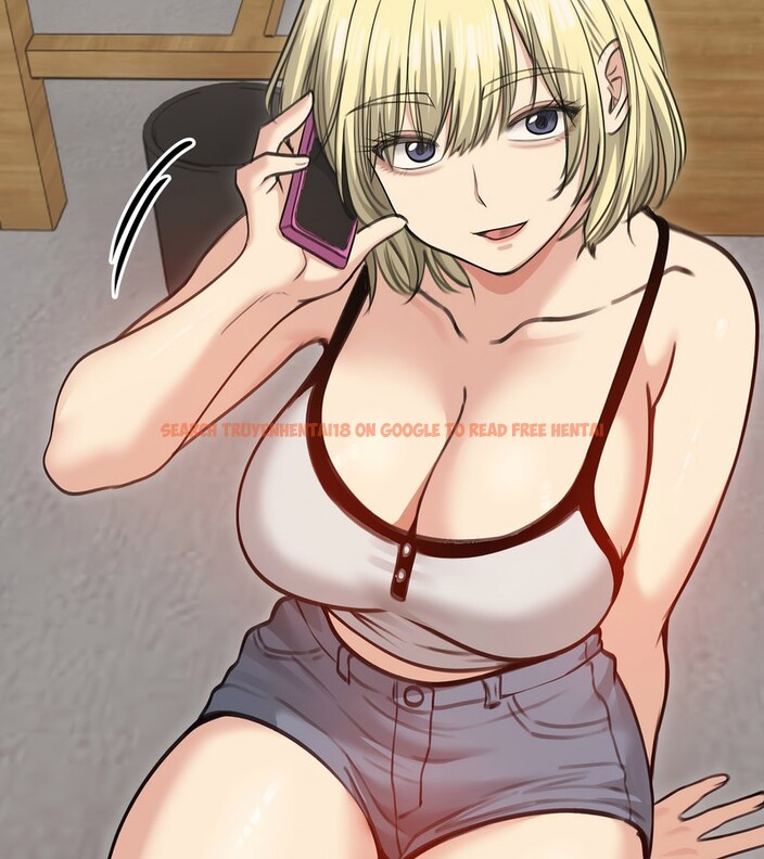 查看漫画老婆捲款潛逃後 - 第28話 - sayhentaiz.net中的4345203图片 查看漫画老婆捲款潛逃後 - 第28話 - sayhentaiz.net中的4345203图片