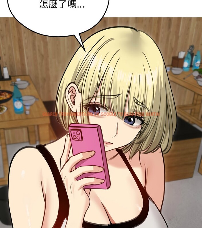 查看漫画老婆捲款潛逃後 - 第28話 - sayhentaiz.net中的4345207图片 查看漫画老婆捲款潛逃後 - 第28話 - sayhentaiz.net中的4345207图片