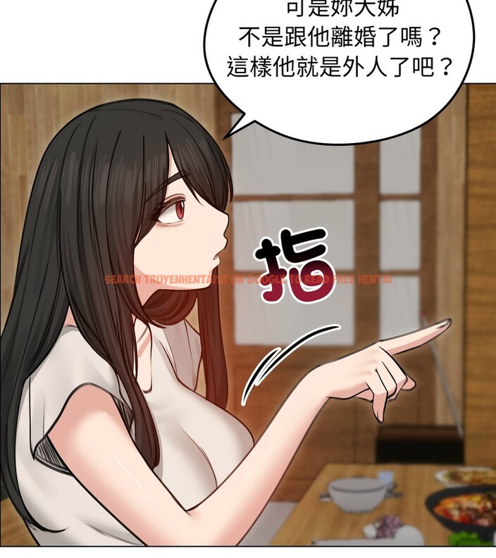 查看漫画老婆捲款潛逃後 - 第28話 - sayhentaiz.net中的4345213图片 查看漫画老婆捲款潛逃後 - 第28話 - sayhentaiz.net中的4345213图片