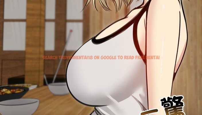 查看漫画老婆捲款潛逃後 - 第28話 - sayhentaiz.net中的4345215图片 查看漫画老婆捲款潛逃後 - 第28話 - sayhentaiz.net中的4345215图片