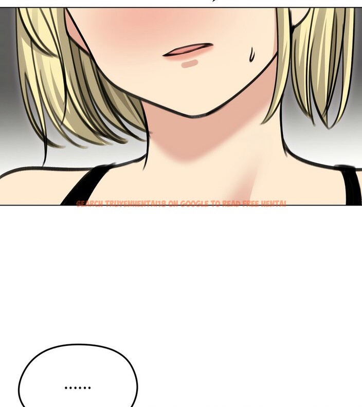 查看漫画老婆捲款潛逃後 - 第28話 - sayhentaiz.net中的4345217图片 查看漫画老婆捲款潛逃後 - 第28話 - sayhentaiz.net中的4345217图片