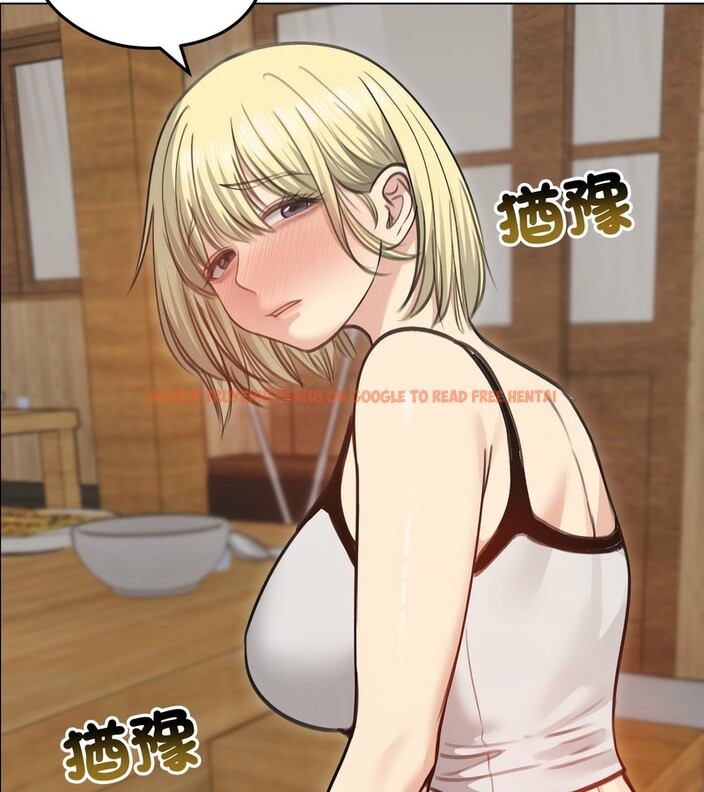 查看漫画老婆捲款潛逃後 - 第28話 - sayhentaiz.net中的4345218图片 查看漫画老婆捲款潛逃後 - 第28話 - sayhentaiz.net中的4345218图片