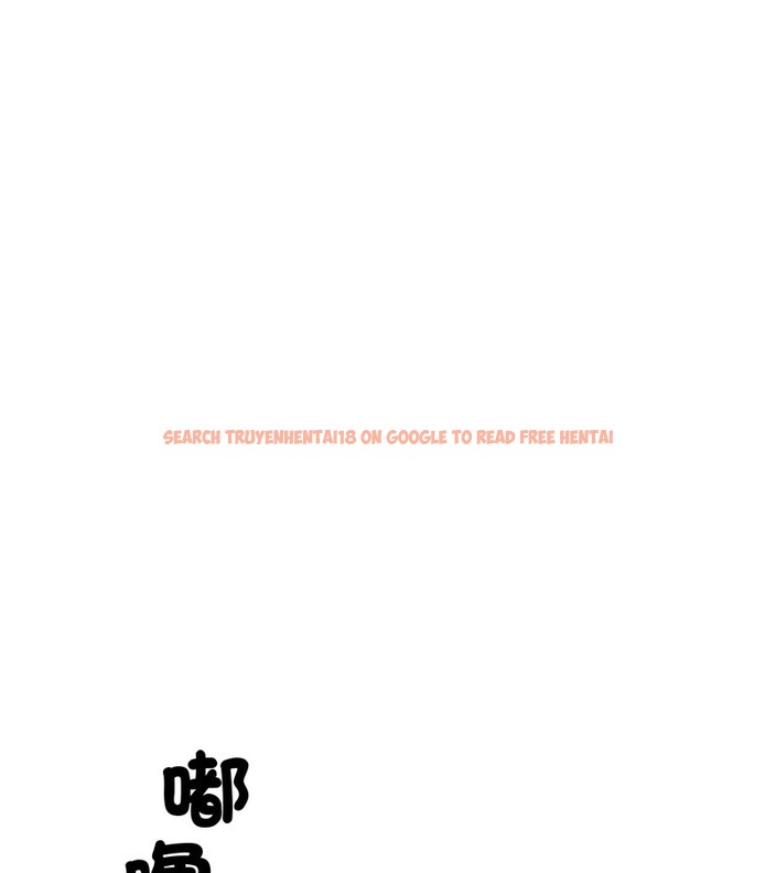 查看漫画老婆捲款潛逃後 - 第28話 - sayhentaiz.net中的4345220图片 查看漫画老婆捲款潛逃後 - 第28話 - sayhentaiz.net中的4345220图片