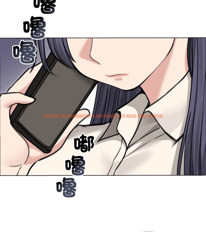 查看漫画老婆捲款潛逃後 - 第28話 - sayhentaiz.net中的4345221图片 查看漫画老婆捲款潛逃後 - 第28話 - sayhentaiz.net中的4345221图片