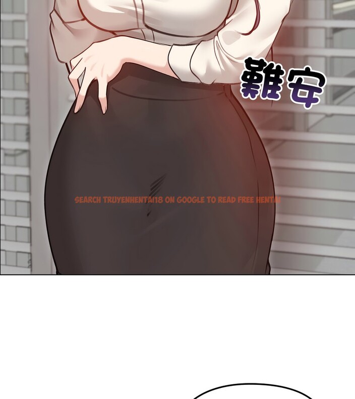 查看漫画老婆捲款潛逃後 - 第28話 - sayhentaiz.net中的4345223图片 查看漫画老婆捲款潛逃後 - 第28話 - sayhentaiz.net中的4345223图片