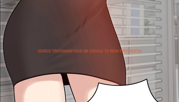 查看漫画老婆捲款潛逃後 - 第28話 - sayhentaiz.net中的4345225图片 查看漫画老婆捲款潛逃後 - 第28話 - sayhentaiz.net中的4345225图片