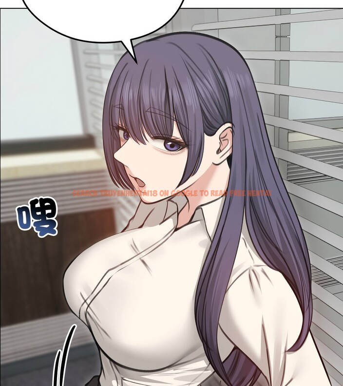 查看漫画老婆捲款潛逃後 - 第28話 - sayhentaiz.net中的4345227图片 查看漫画老婆捲款潛逃後 - 第28話 - sayhentaiz.net中的4345227图片