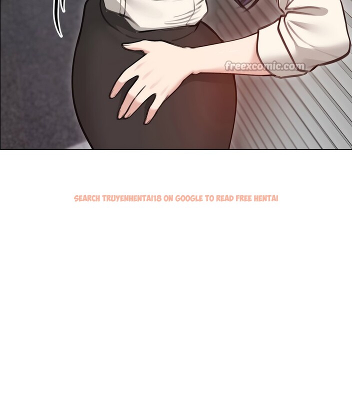 查看漫画老婆捲款潛逃後 - 第28話 - sayhentaiz.net中的4345228图片 查看漫画老婆捲款潛逃後 - 第28話 - sayhentaiz.net中的4345228图片