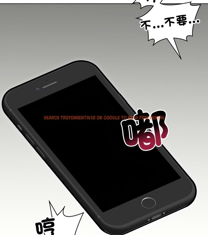 查看漫画老婆捲款潛逃後 - 第28話 - sayhentaiz.net中的4345230图片 查看漫画老婆捲款潛逃後 - 第28話 - sayhentaiz.net中的4345230图片