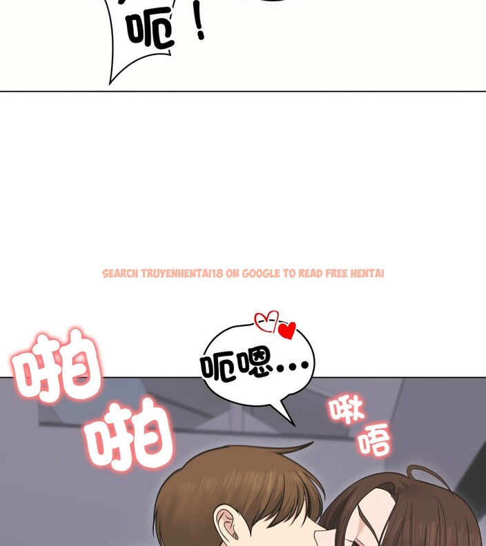 查看漫画老婆捲款潛逃後 - 第28話 - sayhentaiz.net中的4345231图片 查看漫画老婆捲款潛逃後 - 第28話 - sayhentaiz.net中的4345231图片