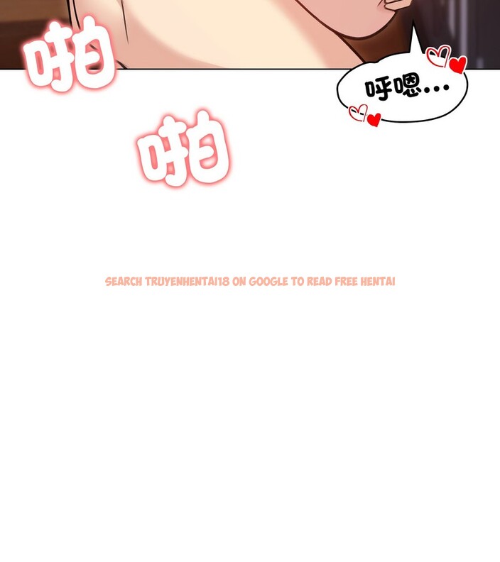 查看漫画老婆捲款潛逃後 - 第28話 - sayhentaiz.net中的4345233图片 查看漫画老婆捲款潛逃後 - 第28話 - sayhentaiz.net中的4345233图片