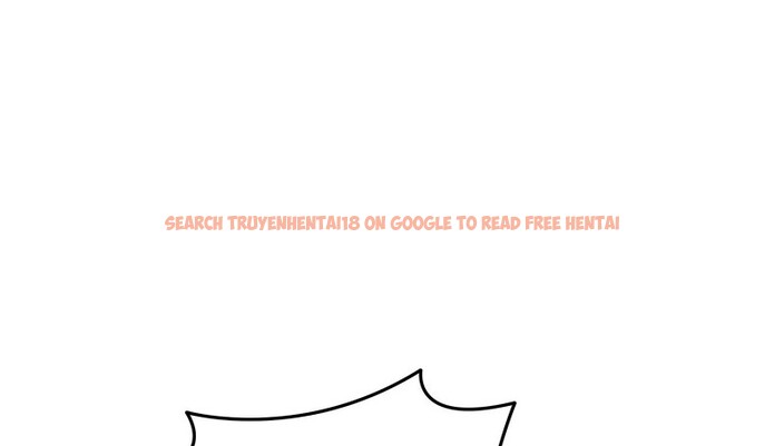 查看漫画老婆捲款潛逃後 - 第28話 - sayhentaiz.net中的4345235图片 查看漫画老婆捲款潛逃後 - 第28話 - sayhentaiz.net中的4345235图片