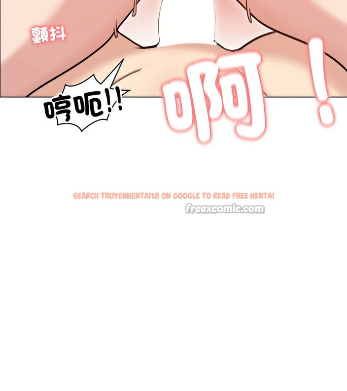 查看漫画老婆捲款潛逃後 - 第28話 - sayhentaiz.net中的4345242图片 查看漫画老婆捲款潛逃後 - 第28話 - sayhentaiz.net中的4345242图片