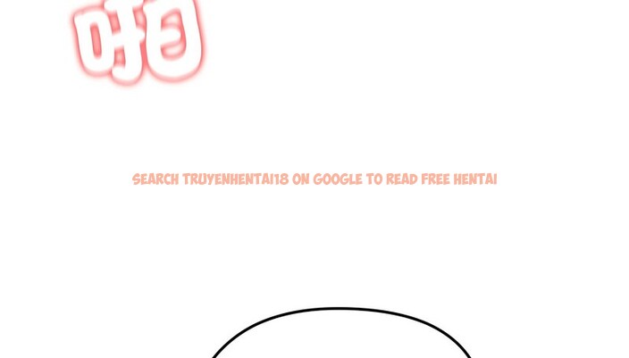 查看漫画老婆捲款潛逃後 - 第28話 - sayhentaiz.net中的4345245图片 查看漫画老婆捲款潛逃後 - 第28話 - sayhentaiz.net中的4345245图片