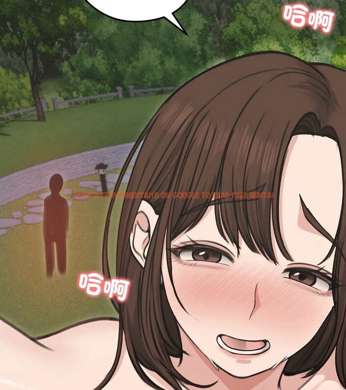 查看漫画老婆捲款潛逃後 - 第28話 - sayhentaiz.net中的4345253图片 查看漫画老婆捲款潛逃後 - 第28話 - sayhentaiz.net中的4345253图片