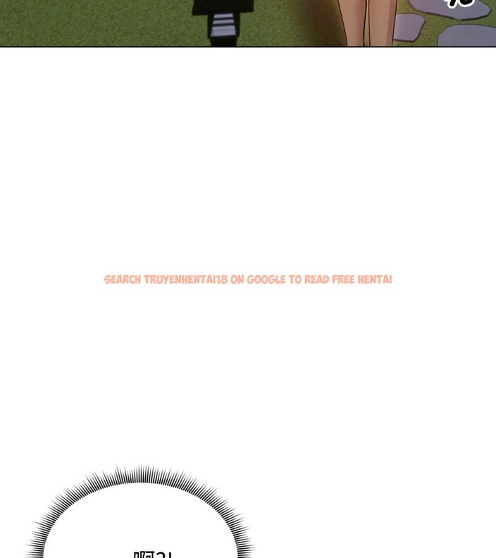 查看漫画老婆捲款潛逃後 - 第28話 - sayhentaiz.net中的4345258图片 查看漫画老婆捲款潛逃後 - 第28話 - sayhentaiz.net中的4345258图片