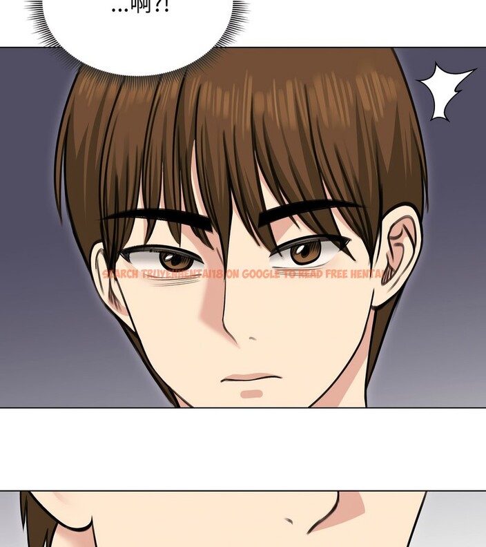 查看漫画老婆捲款潛逃後 - 第28話 - sayhentaiz.net中的4345259图片 查看漫画老婆捲款潛逃後 - 第28話 - sayhentaiz.net中的4345259图片