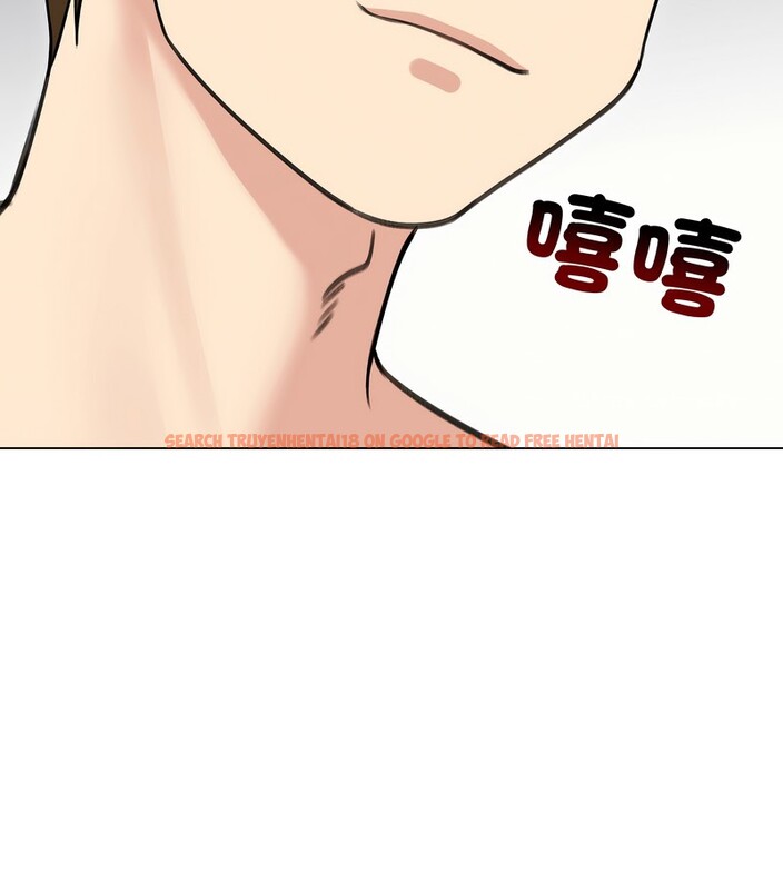 查看漫画老婆捲款潛逃後 - 第28話 - sayhentaiz.net中的4345260图片 查看漫画老婆捲款潛逃後 - 第28話 - sayhentaiz.net中的4345260图片