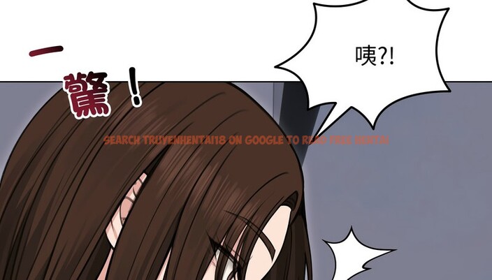 查看漫画老婆捲款潛逃後 - 第28話 - sayhentaiz.net中的4345265图片 查看漫画老婆捲款潛逃後 - 第28話 - sayhentaiz.net中的4345265图片