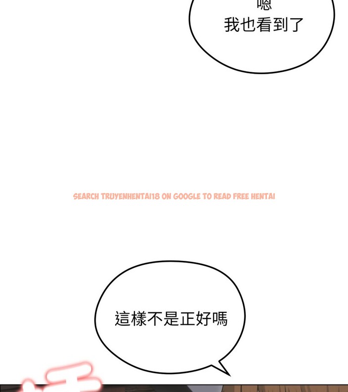 查看漫画老婆捲款潛逃後 - 第28話 - sayhentaiz.net中的4345269图片 查看漫画老婆捲款潛逃後 - 第28話 - sayhentaiz.net中的4345269图片