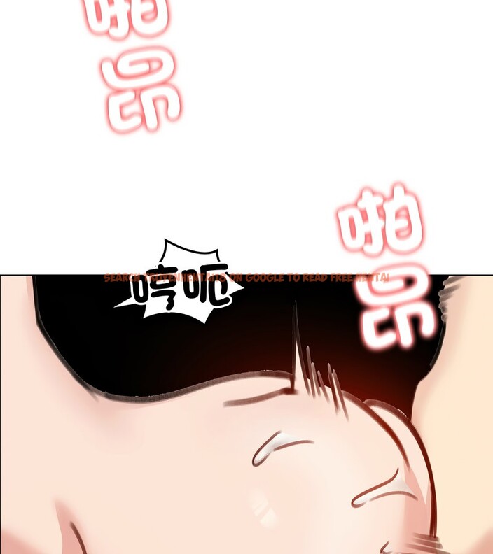 查看漫画老婆捲款潛逃後 - 第28話 - sayhentaiz.net中的4345272图片 查看漫画老婆捲款潛逃後 - 第28話 - sayhentaiz.net中的4345272图片