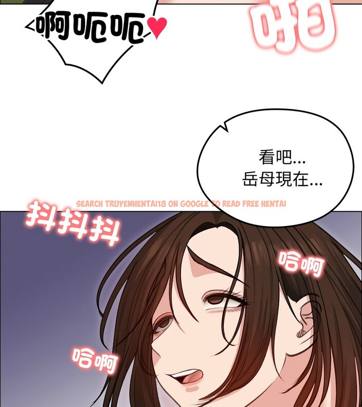 查看漫画老婆捲款潛逃後 - 第28話 - sayhentaiz.net中的4345283图片 查看漫画老婆捲款潛逃後 - 第28話 - sayhentaiz.net中的4345283图片